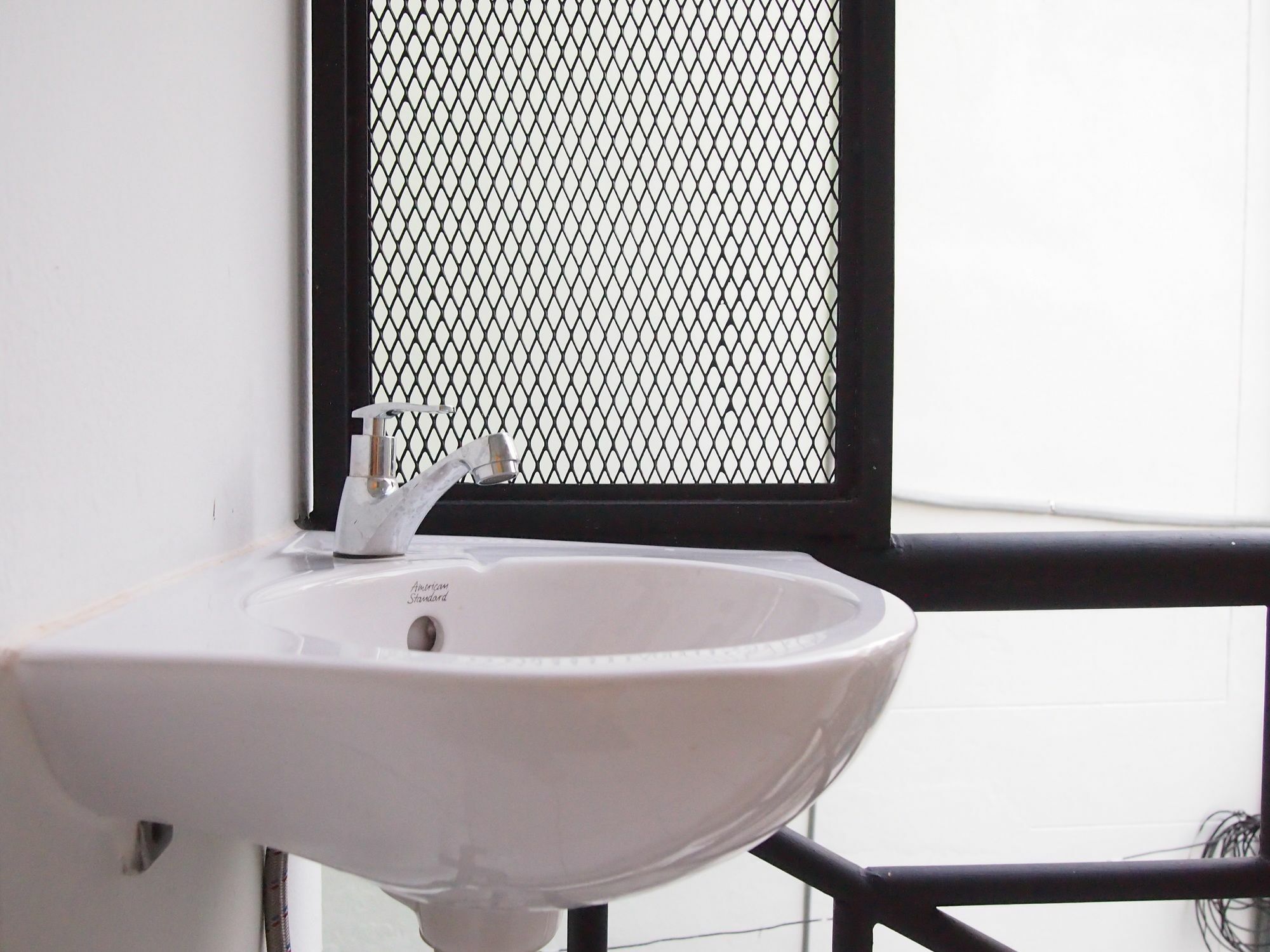 Stay A While Chiang Mai Exterior photo